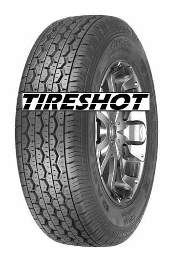 Triangle TR645 Tire